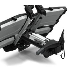Thule EasyFold XT Loading Ramp 9334
