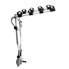 Thule HangOn 9708 4 Cycle Carrier