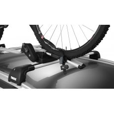 Thule Wheel Strap Locks 986