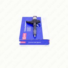 Nissan Cabstar 2011 Onwards New Denso Diesel Injector DCRI300900
