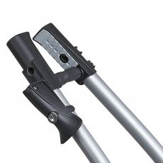 Thule FreeRide 532 Cycle Carrier