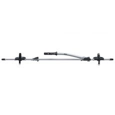 Thule FreeRide 532 Cycle Carrier
