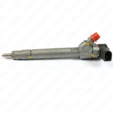 Dodge Sprinter 2.7 2003-2006 Reconditioned Bosch Diesel Injector 0445110163
