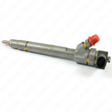 Dodge Sprinter 2.7 2003-2006 Reconditioned Bosch Diesel Injector 0445110163