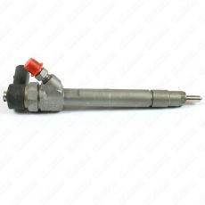 Dodge Sprinter 2.7 2003-2006 Reconditioned Bosch Diesel Injector 0445110163