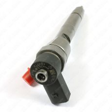 Dodge Sprinter 2.7 2003-2006 Reconditioned Bosch Diesel Injector 0445110163
