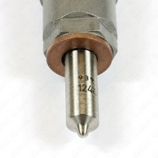 Dodge Sprinter 2.7 2003-2006 Reconditioned Bosch Diesel Injector 0445110163