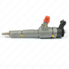 Citroen C3 1.4 HDi 2003 Onwards New Bosch Diesel Injector 0445110252