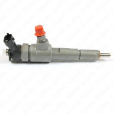 Citroen C3 1.4 HDi 2003 Onwards New Bosch Diesel Injector 0445110252