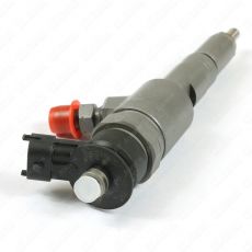 Citroen C3 1.4 HDi 2003 Onwards New Bosch Diesel Injector 0445110252