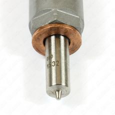 Citroen C3 1.4 HDi 2003 Onwards New Bosch Diesel Injector 0445110252
