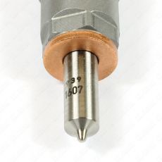 Fiat Doblo 1.9 Multijet 2005-2010 New Bosch Diesel Injector 0445110276