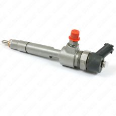 Vauxhall Vectra 1.9 CDTI 2004-2008 New Bosch Diesel Injector 0445110276