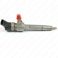 Vauxhall Vectra 1.9 CDTI 2004-2008 New Bosch Diesel Injector 0445110276