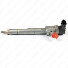 Vauxhall Combo 2.0 2012 Onwards New Bosch Diesel Injector 0445110299