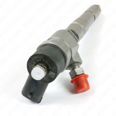 Vauxhall Combo 2.0 2012 Onwards New Bosch Diesel Injector 0445110299