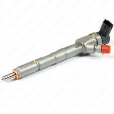 Vauxhall Combo 2.0 2012 Onwards New Bosch Diesel Injector 0445110299