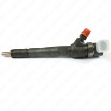 Vauxhall Meriva 1.3 CDTI 2010 Onwards New Bosch Diesel Injector 0445110326
