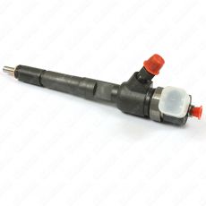 Vauxhall Corsa 1.3 CDTI 2009 Onwards New Bosch Diesel Injector 0445110326