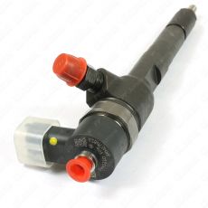 Vauxhall Corsa 1.3 CDTI 2009 Onwards New Bosch Diesel Injector 0445110326