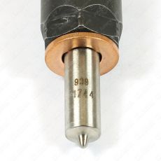 Vauxhall Corsa 1.3 CDTI 2009 Onwards New Bosch Diesel Injector 0445110326