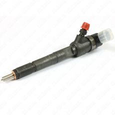 Vauxhall Meriva 1.3 CDTI 2010 Onwards New Bosch Diesel Injector 0445110326