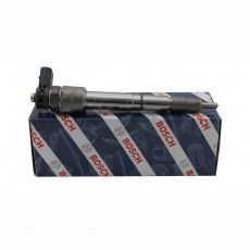 Skoda Yeti 2.0 TDI 2015 Onwards New Bosch Diesel Injector 0445110468