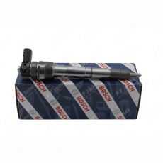 Audi A5 2.0 TDI 2013 Onwards New Bosch Diesel Injector 0445110470