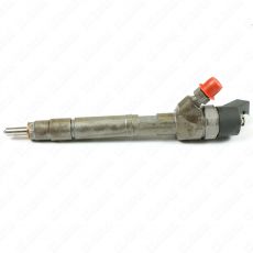 Smart Smart 0.8 CDI 1999-2004 Remanufactured Bosch Exchange Diesel Injector 0986435008