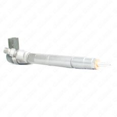Mercedes Sprinter 2.1/2.2/2.7 CDI 2000-2006 New Bosch Diesel Injector 0445110024