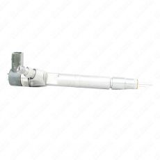 Mercedes Sprinter 2.1/2.2/2.7 CDI 2000-2006 Remanufactured Bosch Exchange Diesel Injector 0986435020