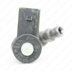 Mercedes Sprinter 2.1/2.2/2.7 CDI 2000-2006 Remanufactured Bosch Exchange Diesel Injector 0986435020
