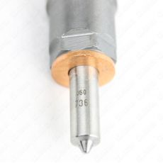 Mercedes Sprinter 2.1/2.2/2.7 CDI 2000-2006 Remanufactured Bosch Exchange Diesel Injector 0986435020