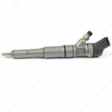 BMW 7 Series 3.0 D 1998-2001 Remanufactured Bosch Exchange Diesel Injector 0986435010