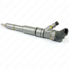 BMW 5 Series 3.0 D 1998-2004 Remanufactured Bosch Exchange Diesel Injector 0986435010