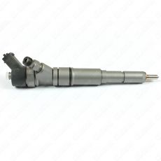 BMW 7 Series 3.0 D 1998-2001 New Bosch Diesel Injector 0445110029