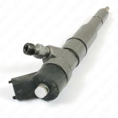 BMW 5 Series 3.0 D 1998-2004 Remanufactured Bosch Exchange Diesel Injector 0986435010
