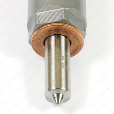 BMW 5 Series 3.0 D 1998-2004 Remanufactured Bosch Exchange Diesel Injector 0986435010