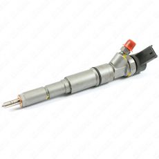 Rover MG ZT 130/190 2.0 CDTi 2001-2005 New Bosch Diesel Injector 0445110030