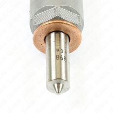 Rover MG ZT 130/190 2.0 CDTi 2001-2005 New Bosch Diesel Injector 0445110030