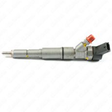Rover MG ZT 130/190 2.0 CDTi 2001-2005 New Bosch Diesel Injector 0445110030