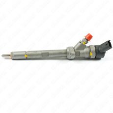 Fiat Ulysse 2.2 JTD 2002-2007 Remanufactured Bosch Exchange Diesel Injector 0986435014