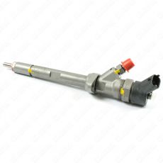 Fiat Ulysse 2.2 JTD 2002-2007 Remanufactured Bosch Exchange Diesel Injector 0986435014