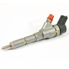 Peugeot Expert 2.0 HDi 1999-2007 New Bosch Diesel Injector 0445110044