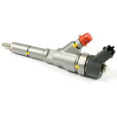 Fiat Ulysse 2.0 JTD 8V 1999-2002 New Bosch Diesel Injector 0445110044