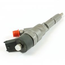 Fiat Ulysse 2.0 JTD 8V 1999-2002 New Bosch Diesel Injector 0445110044