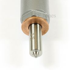 Fiat Ulysse 2.0 JTD 8V 1999-2002 New Bosch Diesel Injector 0445110044
