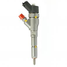 Peugeot 306 2.0 HDi 1999 Onwards Remanufactured Bosch Exchange Diesel Injector 0986435003