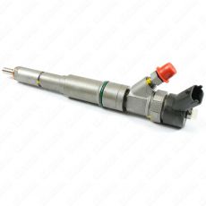 BMW 5 Series 2.5 d 2000-2004 Remanufactured Bosch Exchange Diesel Injector 0986435094