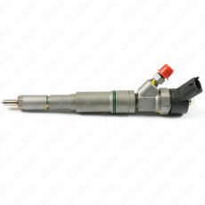 BMW 5 Series 2.5 d 2000-2004 New Bosch Diesel Injector 0445110048